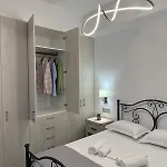 & Cozy Of Apeiranthos * Apérathos