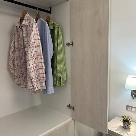 & Cozy Of Apeiranthos 公寓 Apérathos